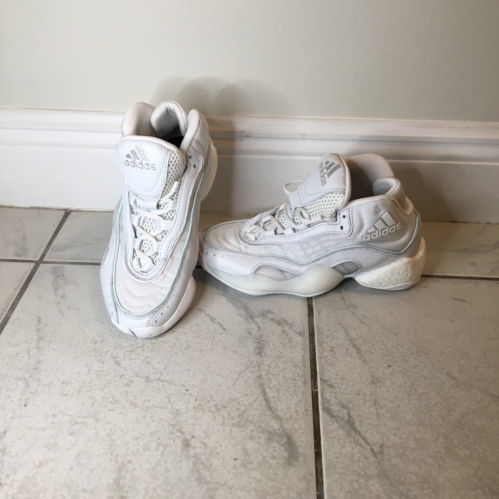 Adidas 98x CrazyBYW